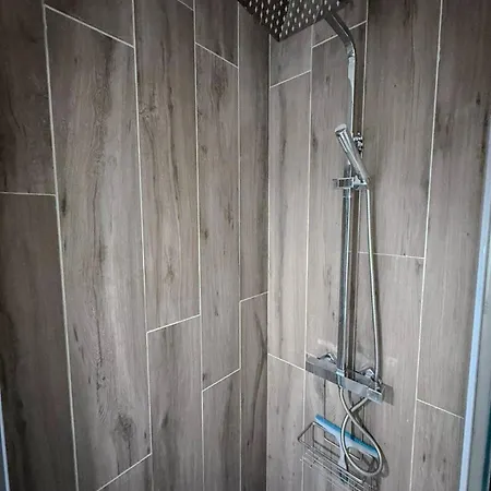 Lumineux Proche Centre Et *