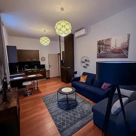 Lumineux Proche Centre Et Apartment Port Vendres
